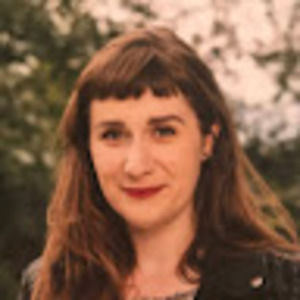 Meet your Posher, Celine